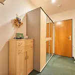Strandburg-kueken *