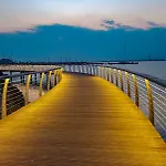 Strandburg-kueken * Fehmarn