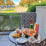 Strandburg-kueken *