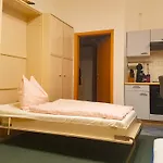 Strandburg-kueken *