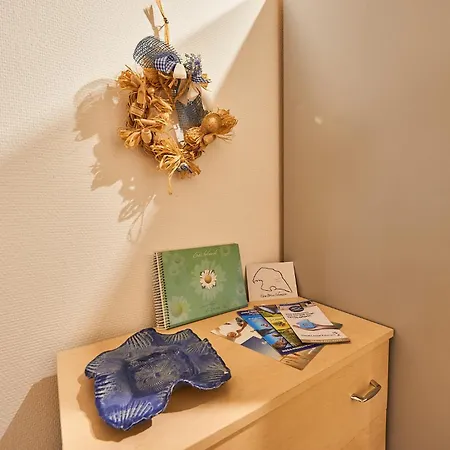 Strandburg-kueken * Fehmarn